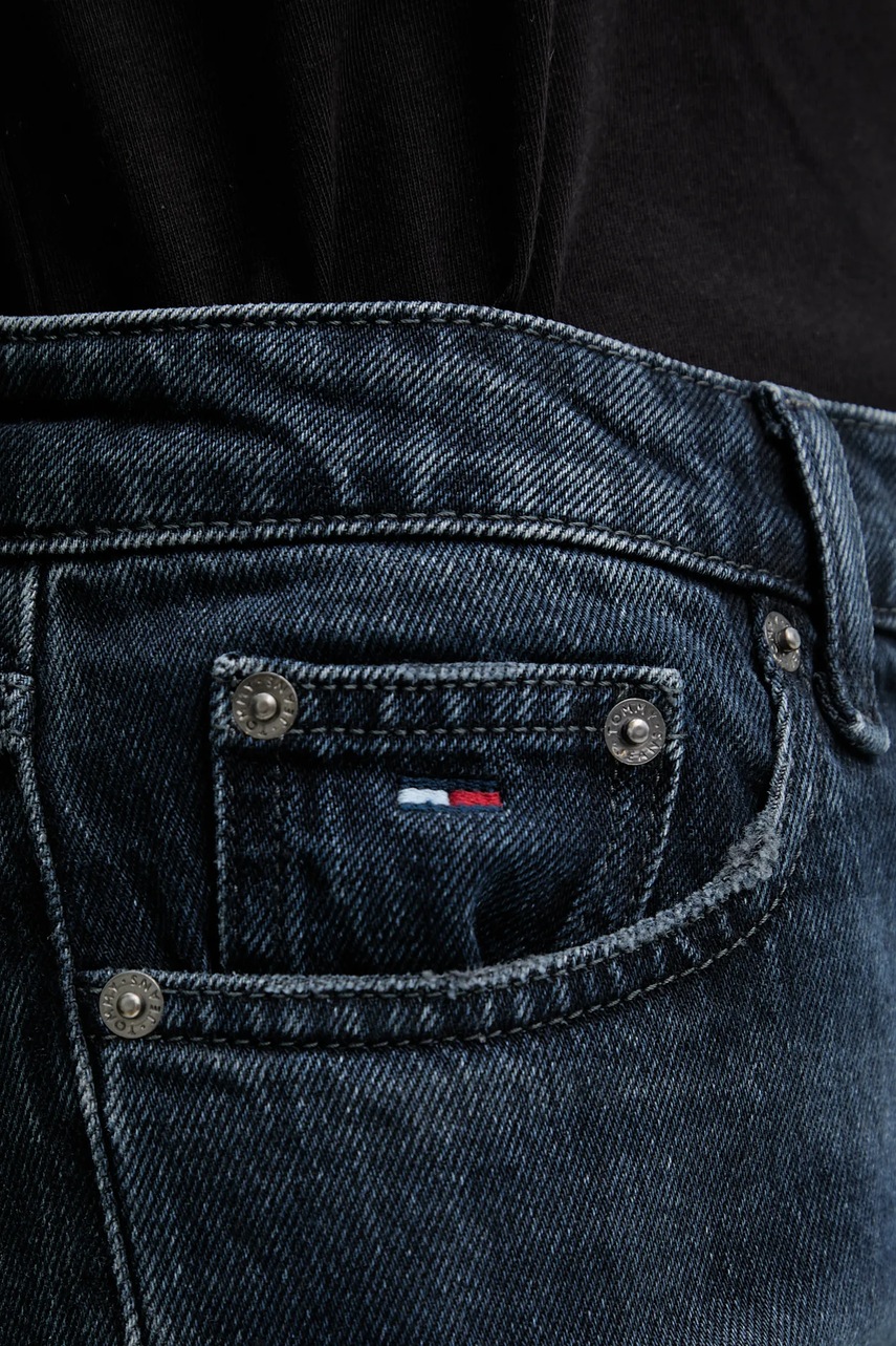 Dětské rifle Tommy Jeans (obrázek 4)