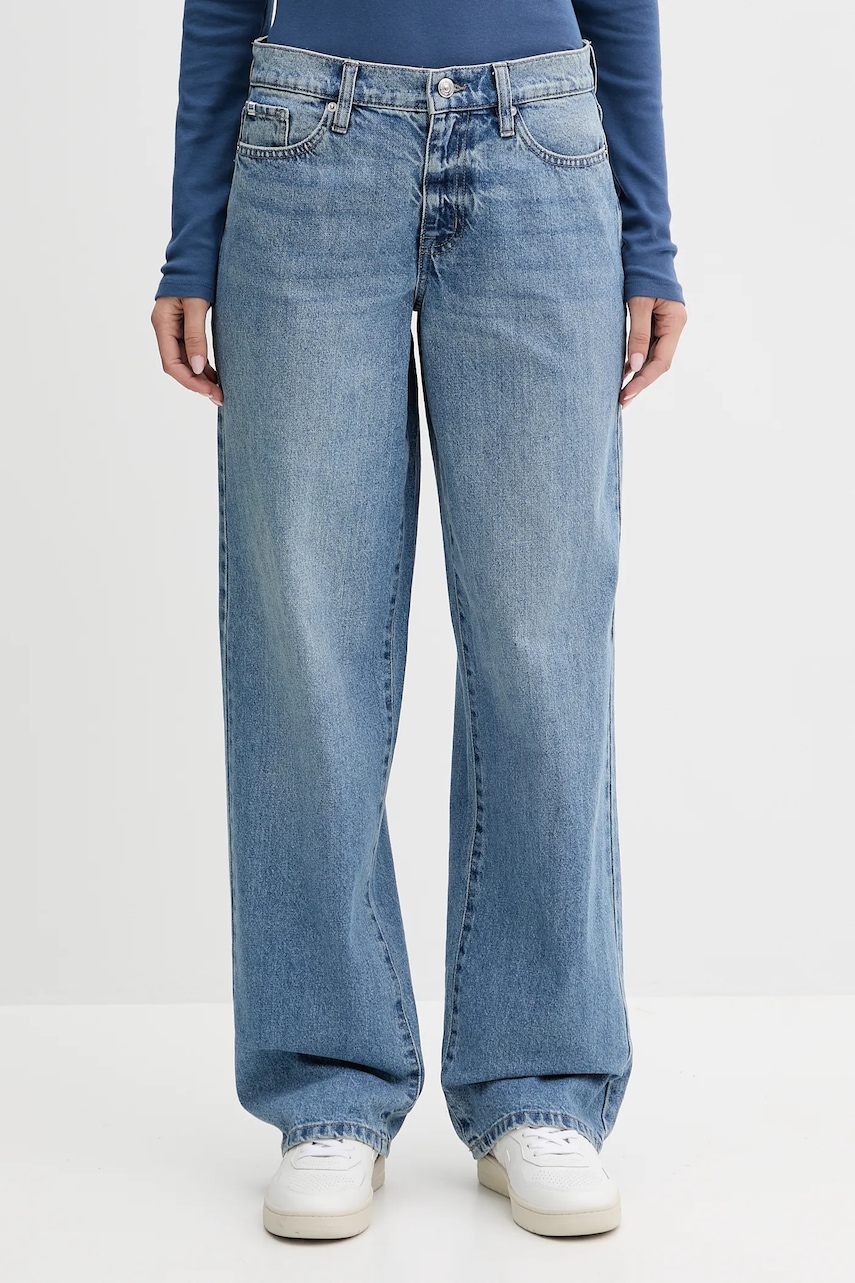 Dkny jeans