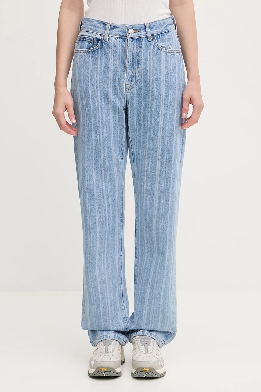 Carhartt WIP jeans W Rylan