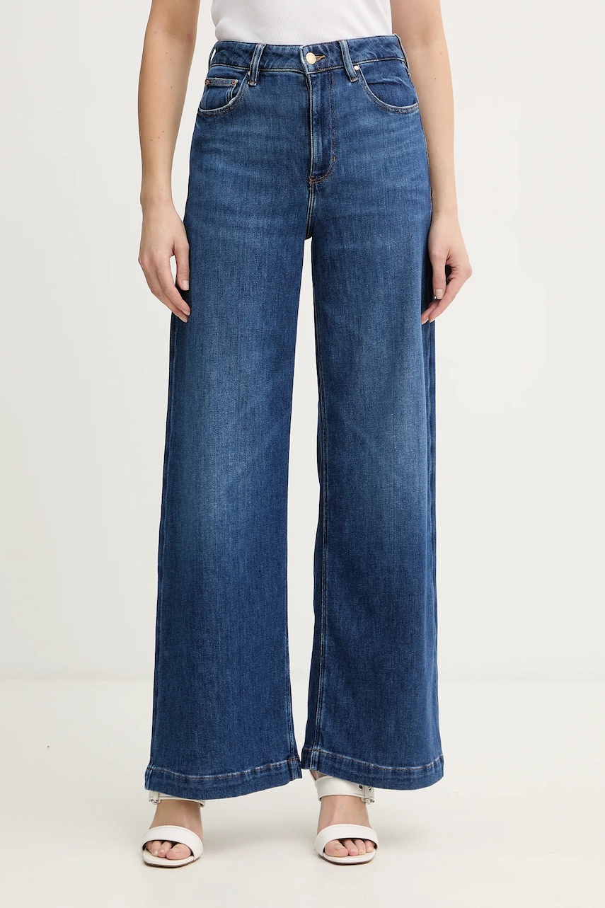 Τζιν παντελόνι Guess