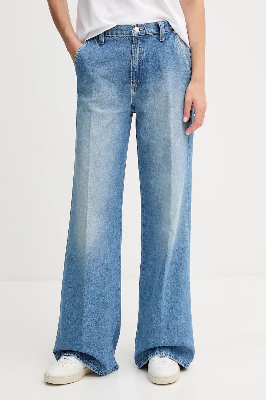 Joop! jeans 30047814