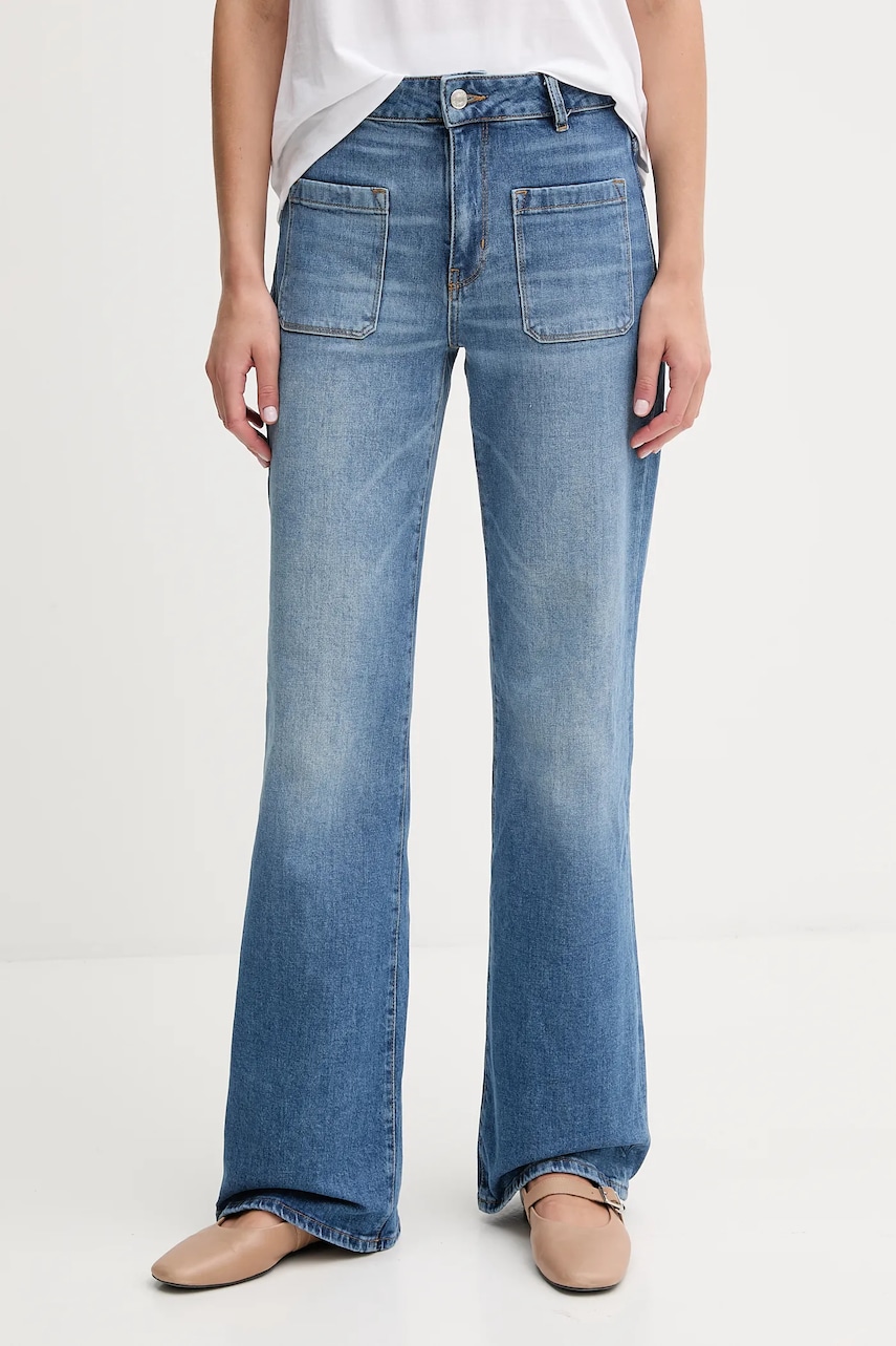 Joop! jeans 30047815