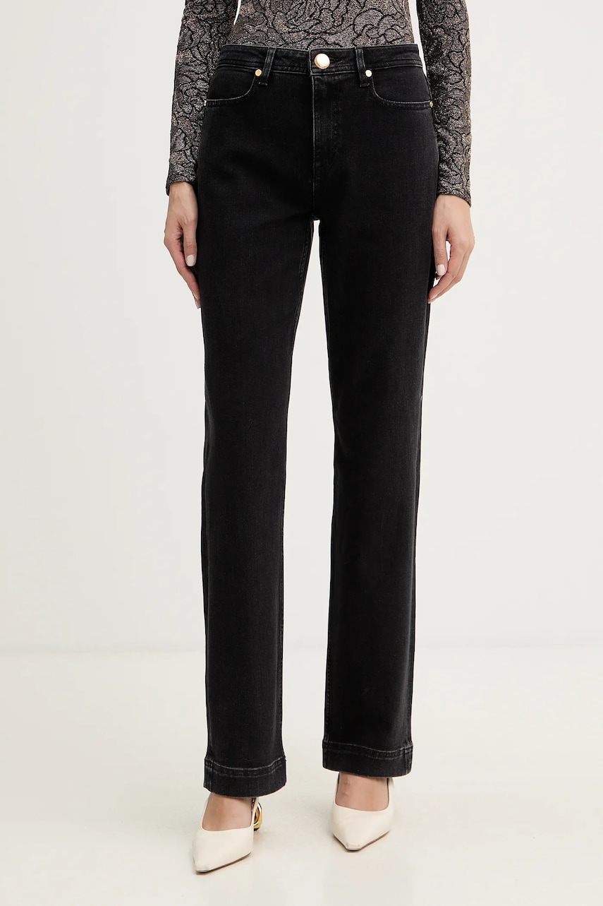 Τζιν παντελόνι Marciano by Guess DORIS