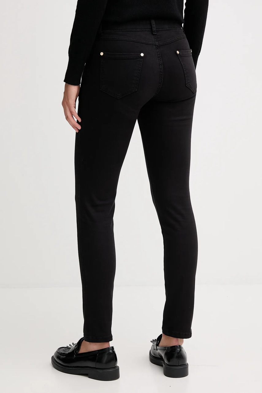 Παιδικά τζιν Gaudi φωτογραφία