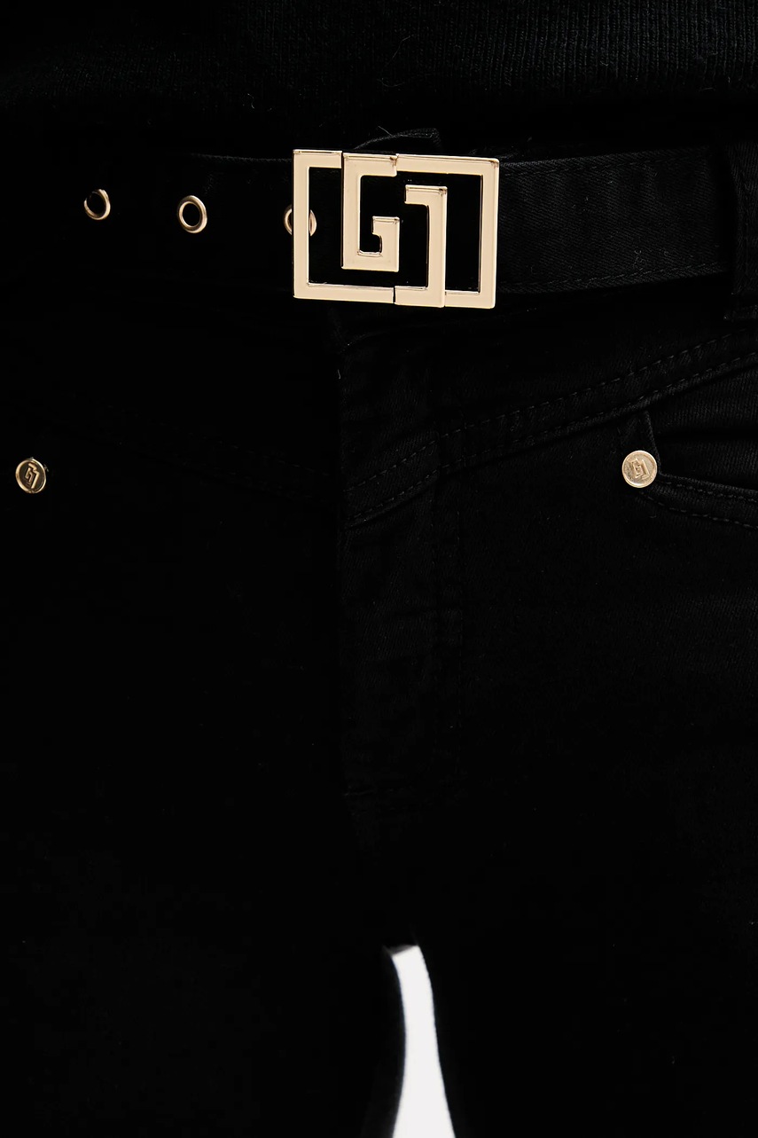 Παιδικά τζιν Gaudi φωτογραφία