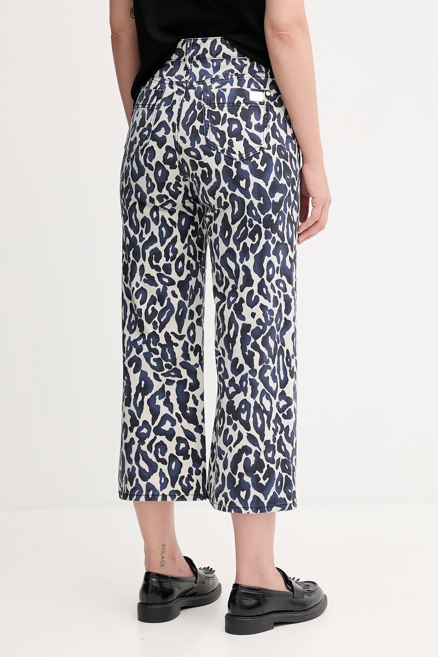 Τζιν παντελόνι Gaudi φωτογραφία