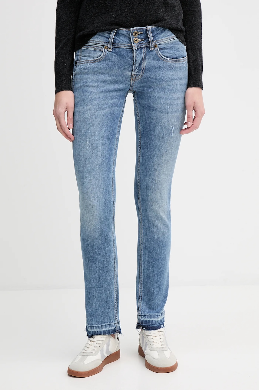 Pepe Jeans jeans PL2047294WB