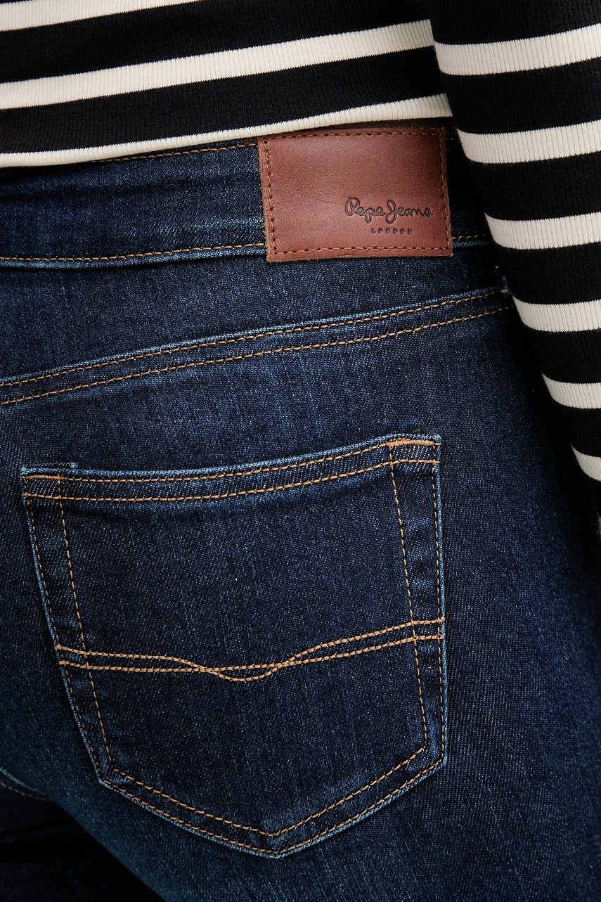 Джинси Pepe Jeans