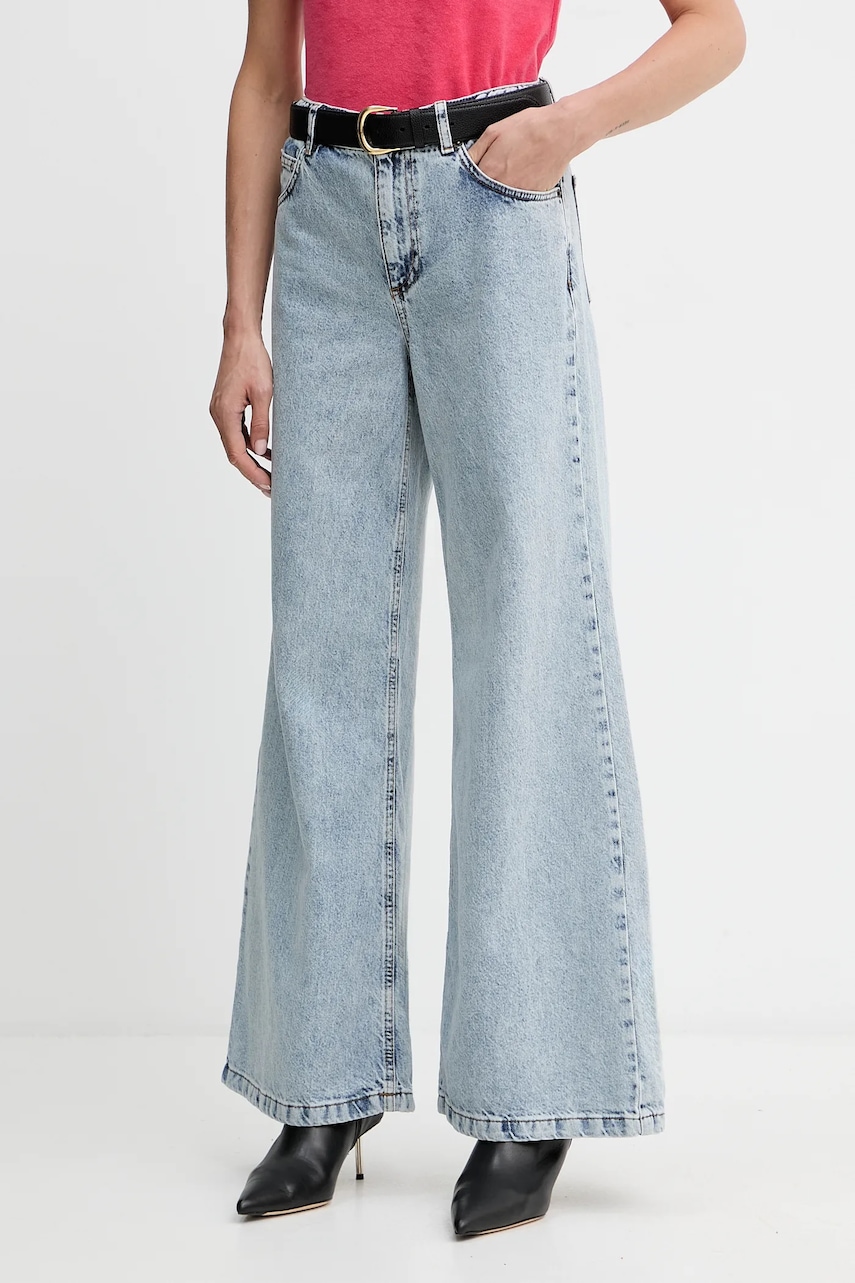 MAX&Co. jeans 2.52819E+12