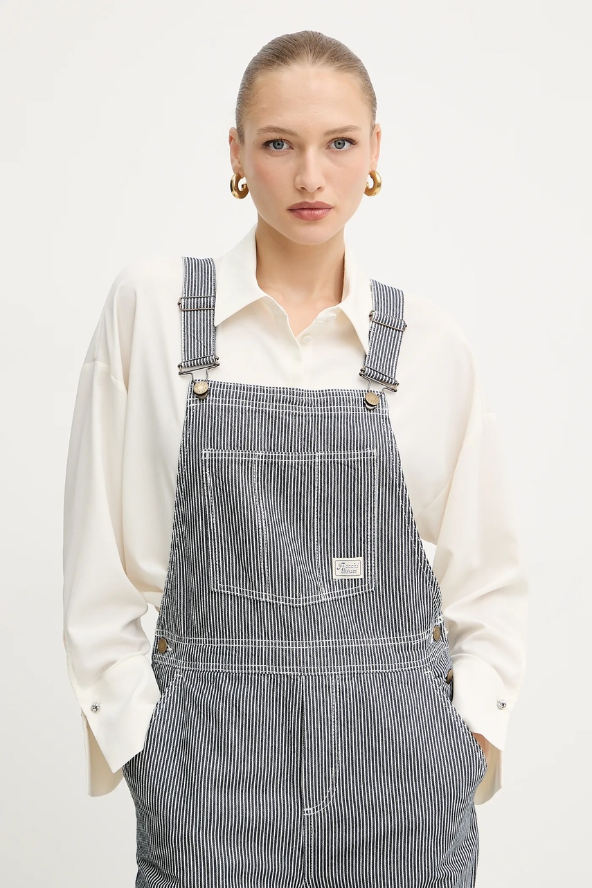 Παντελόνι εργασίας MAX&Co. 2,53E+12 φωτογραφία