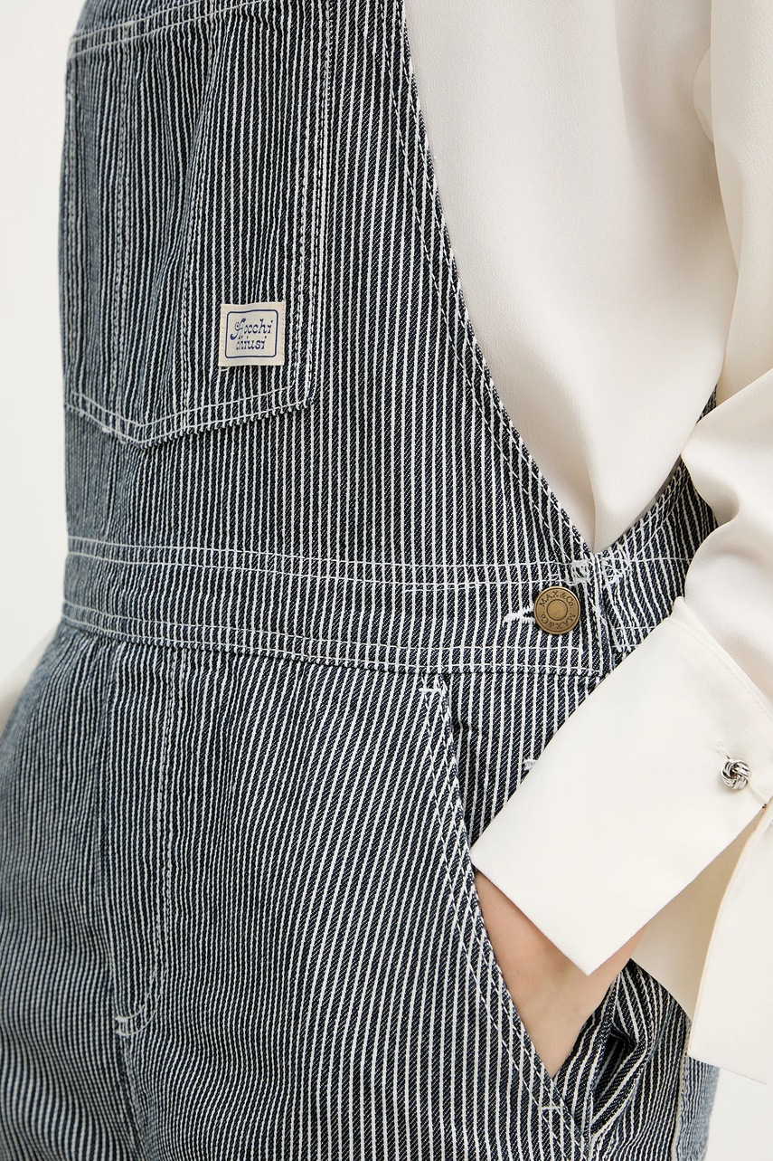 Παντελόνι εργασίας MAX&Co. 2,53E+12 φωτογραφία