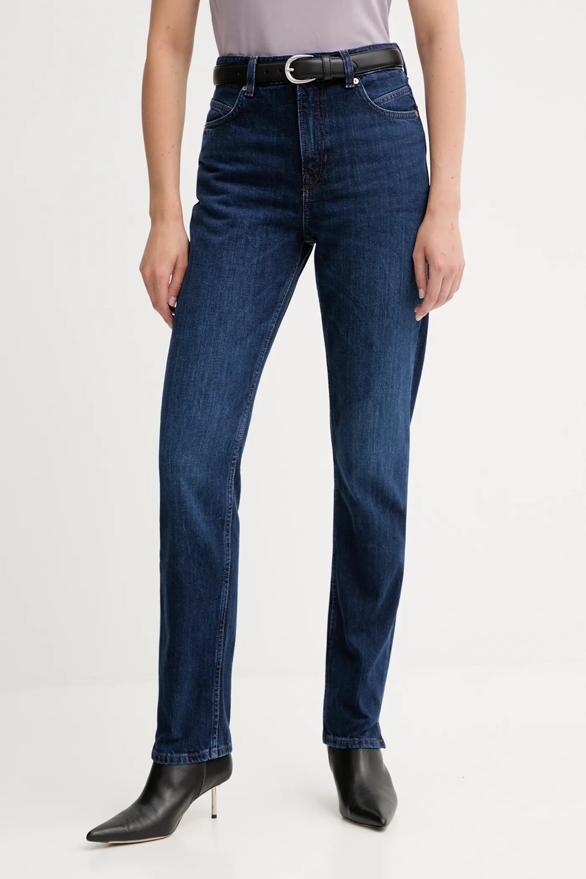 BOSS Orange jeans C_ADA SLIM HR