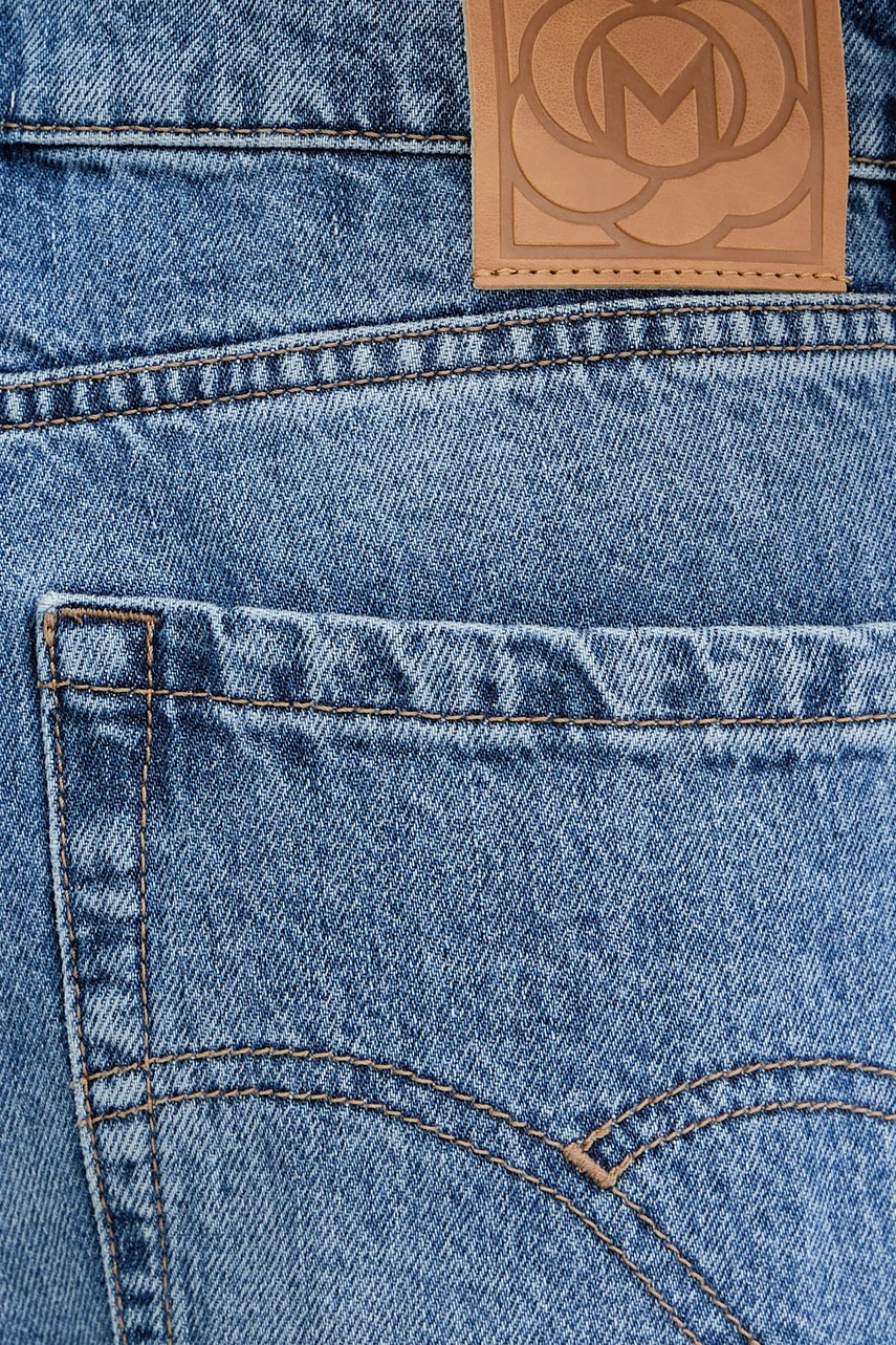 Džíny Marella (obrázek 4)