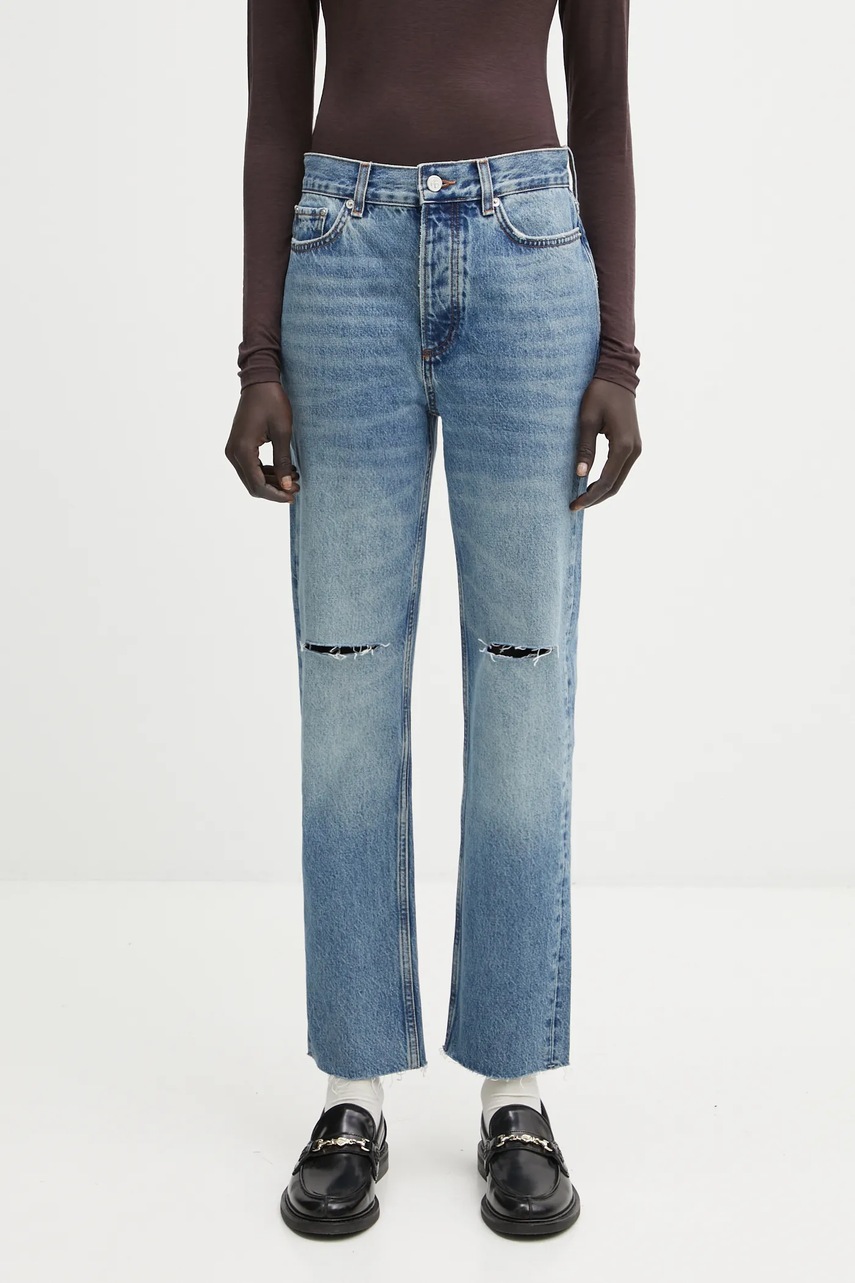 Anine Bing jeans bruno