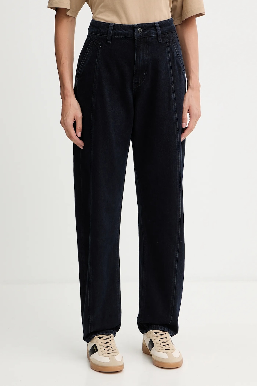 BOSS jeans high waist, 50546869