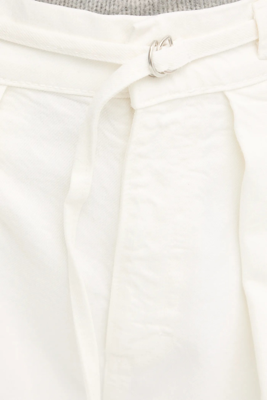 Τζιν παντελόνι BOSS Dalessandra φωτογραφία