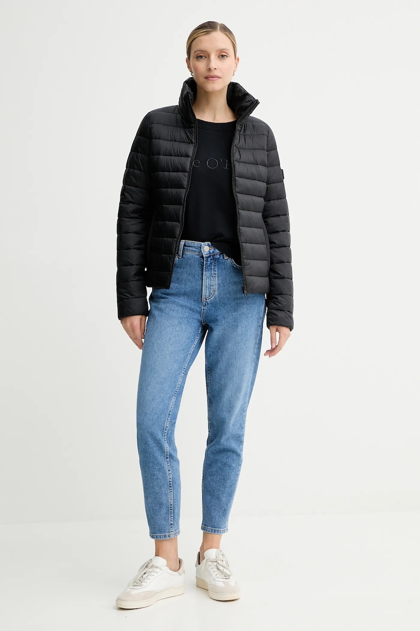 Джинсы Marc OPolo 5,08927E+11 Джинсы Marc OPolo 5,08927E+11