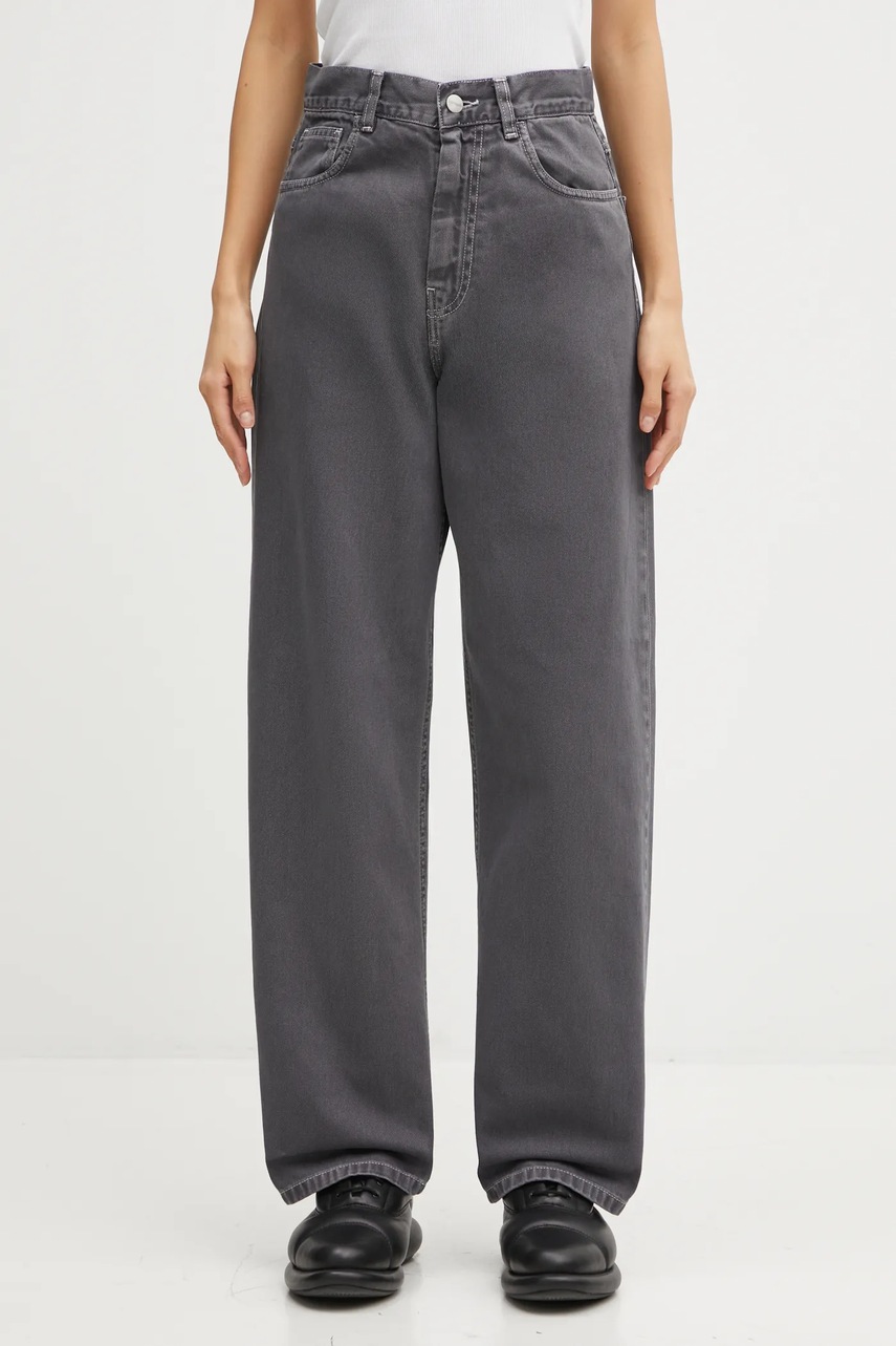 Carhartt WIP jeans W Brandon Pant