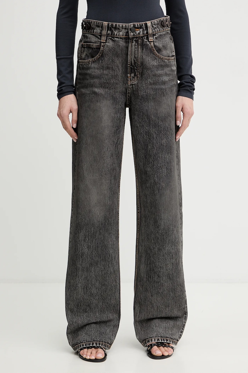 Τζιν παντελόνι Miss Sixty