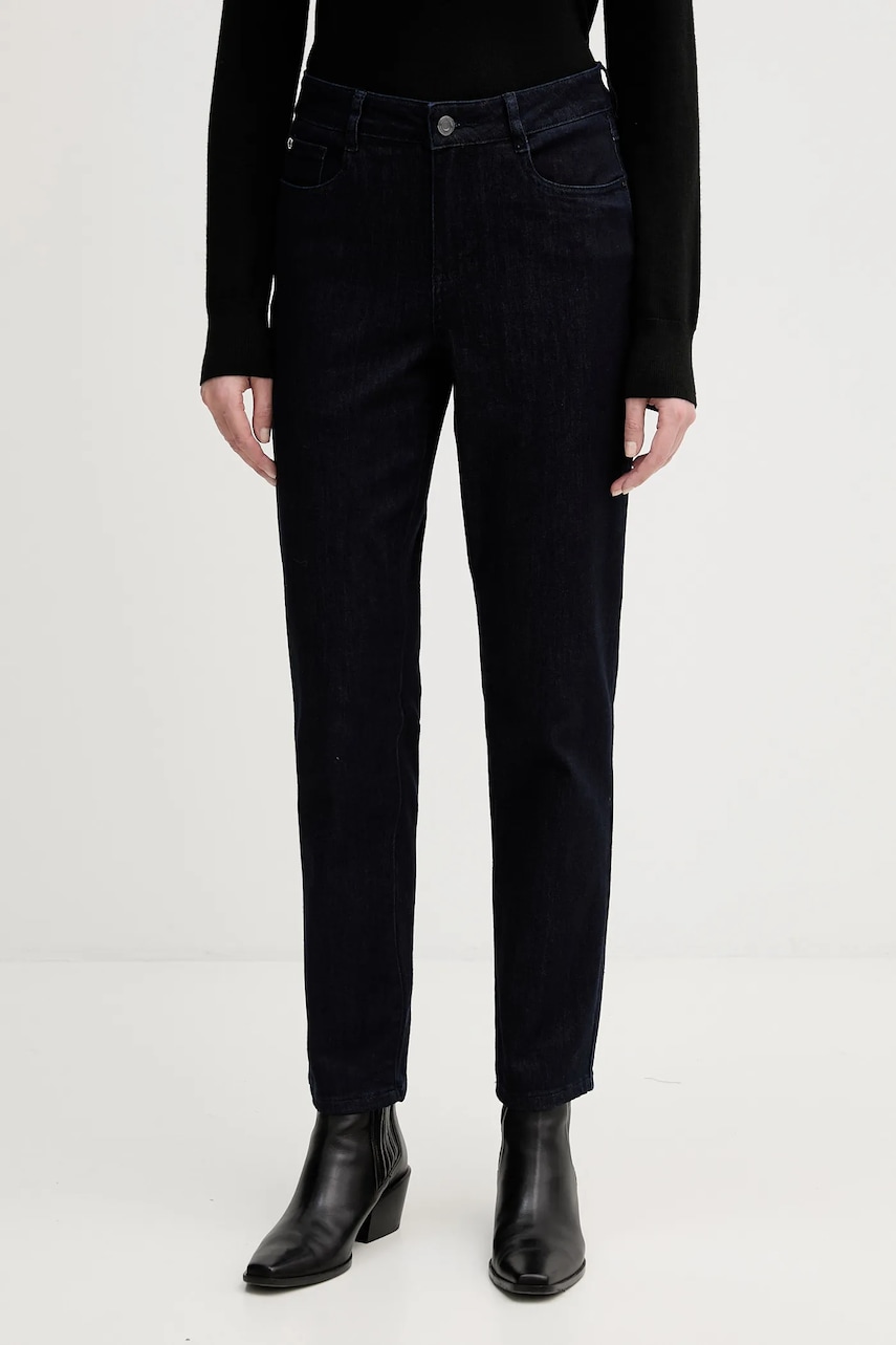 Joseph Ribkoff jeans