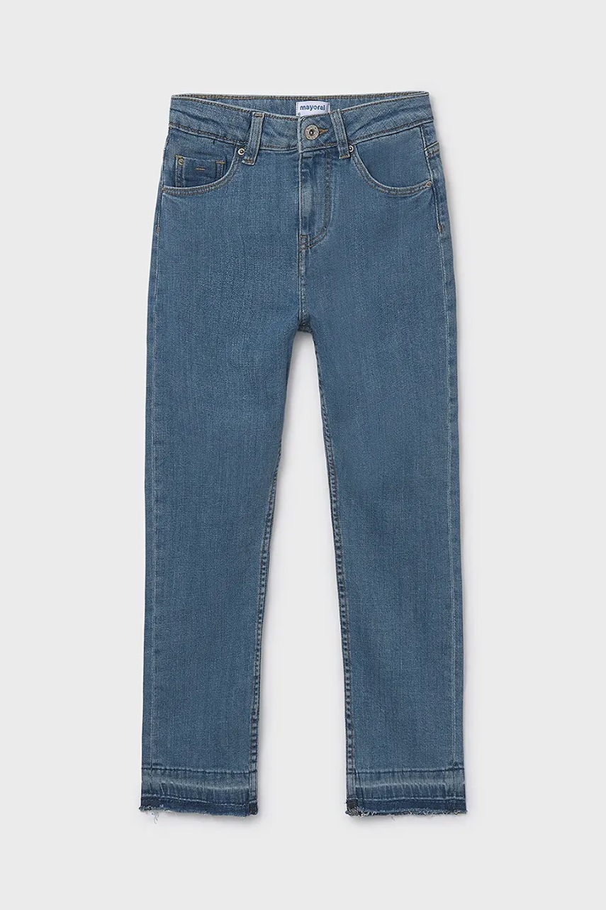 Mayoral jeans copii 557