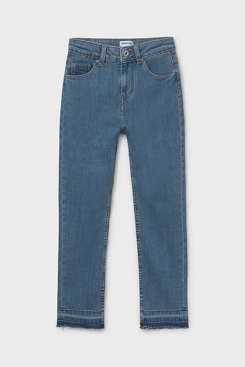 Mayoral jeans copii