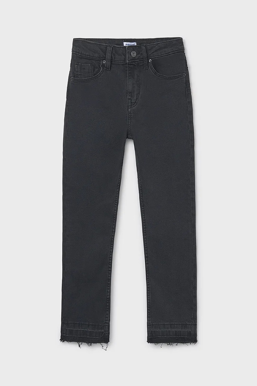 Mayoral jeans copii 557