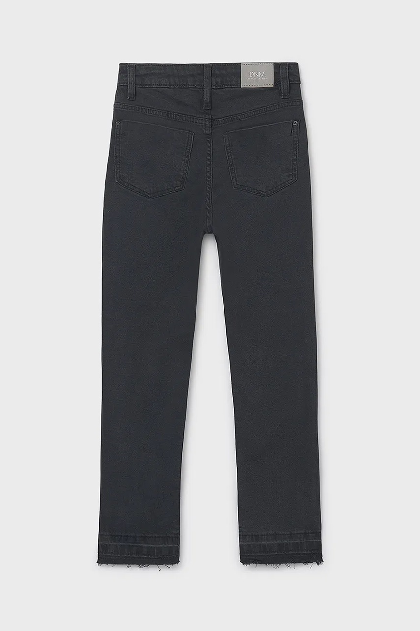 Детские джинсы Mayoral 557