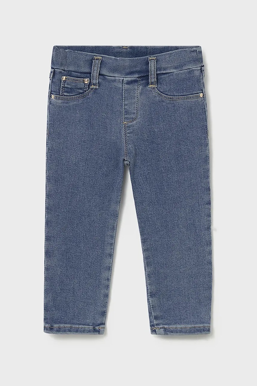 Mayoral jeans copii 576