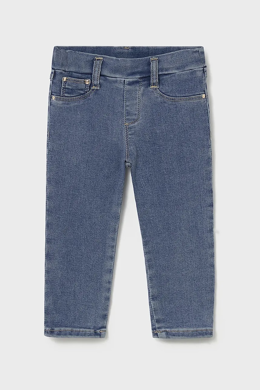 Mayoral jeans copii