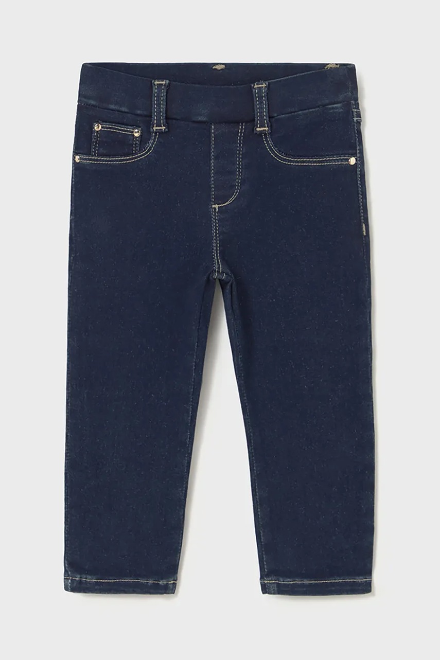 Детские джинсы Mayoral 576 в Херсоне Детские джинсы Mayoral 576 в Херсоне