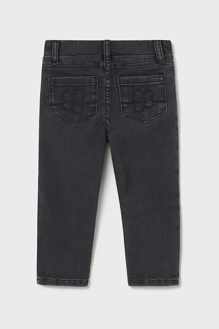 Детские джинсы Mayoral 576