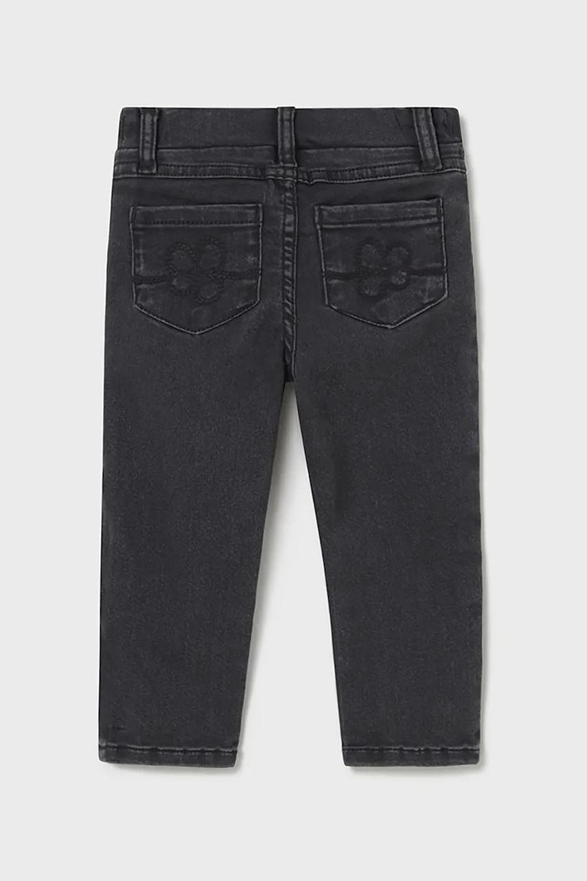 Детские джинсы Mayoral 576 Детские джинсы Mayoral 576