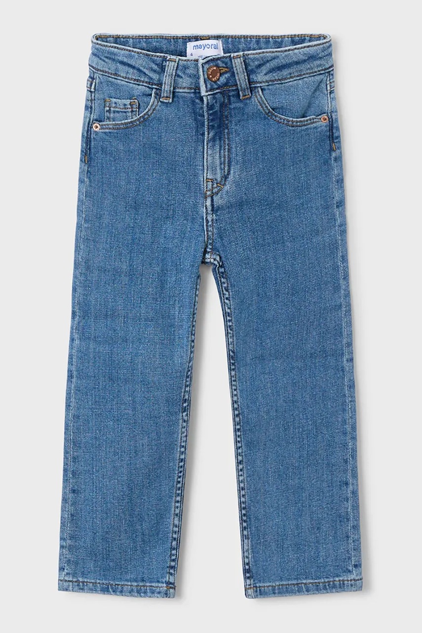 Mayoral jeans copii 579