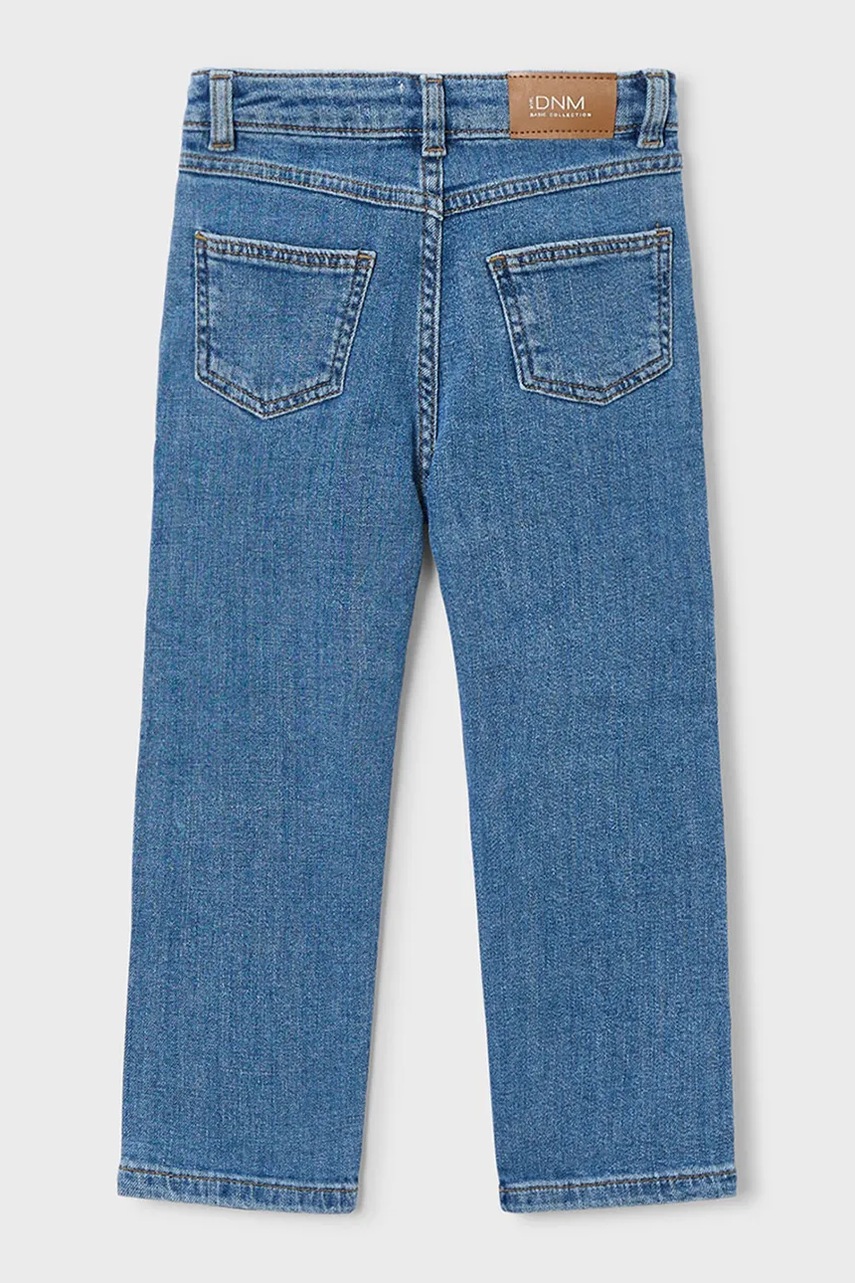 Детские джинсы Mayoral 579