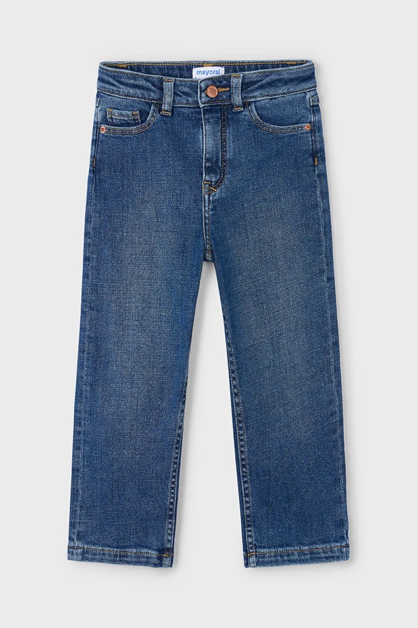 Mayoral jeans copii 579