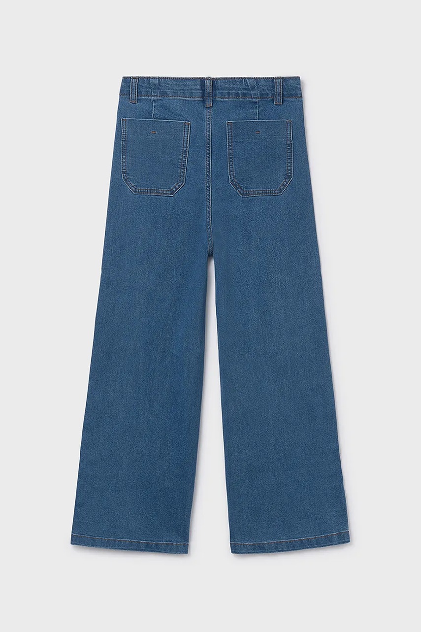 Детские джинсы Mayoral 7573