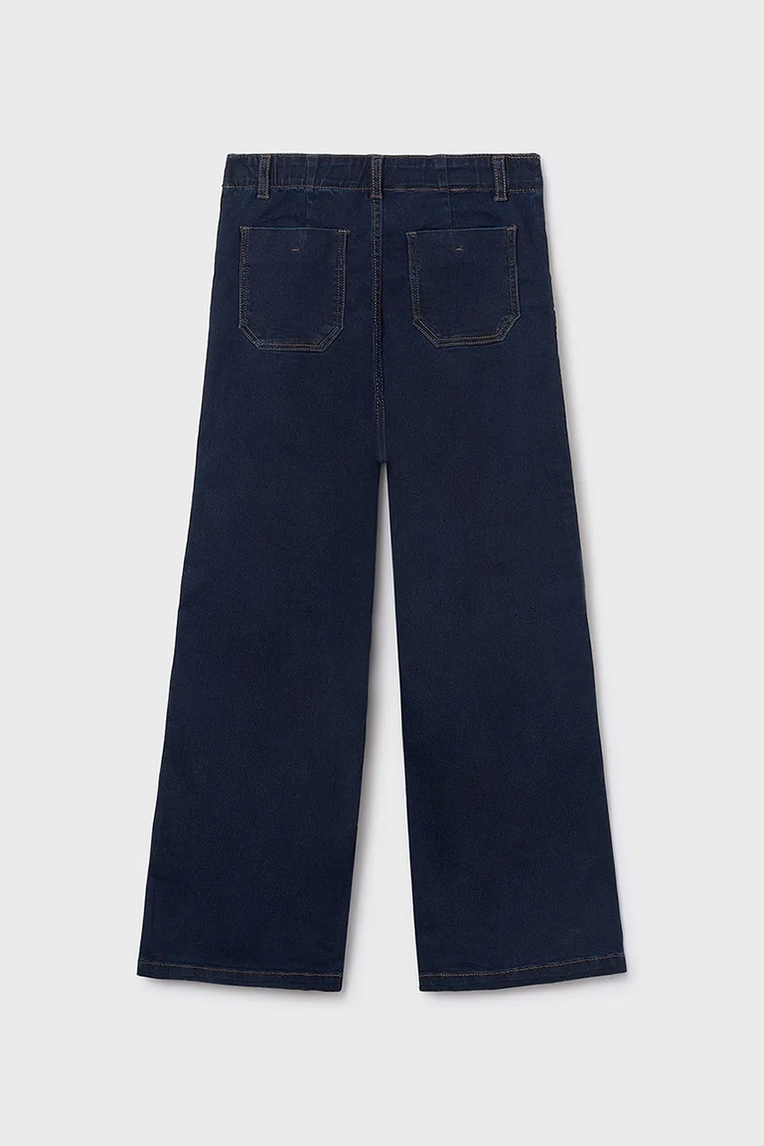 Детские джинсы Mayoral 7573