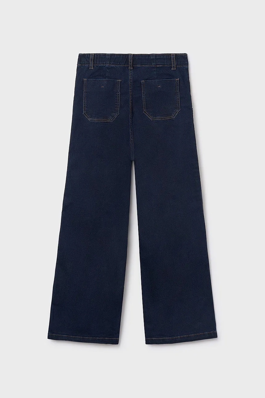 Дитячі джинси Mayoral 7573 Дитячі джинси Mayoral 7573