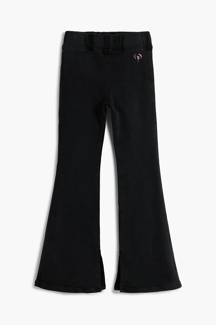 Levně Dětské rifle Desigual 25WGKD01