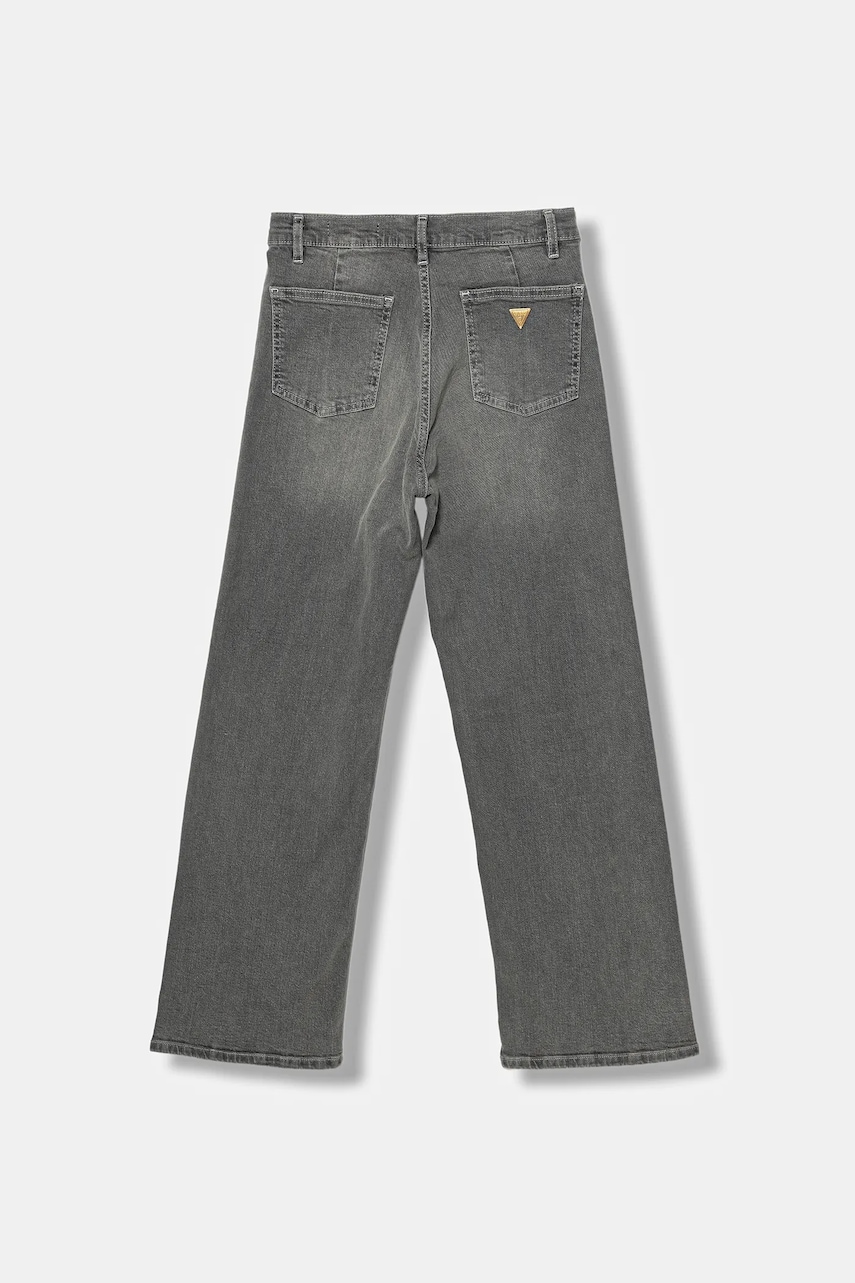 Дитячі джинси Guess в Рівному Дитячі джинси Guess в Рівному