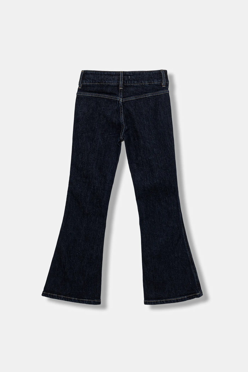 Дитячі джинси Guess J5BA16 D5FM0