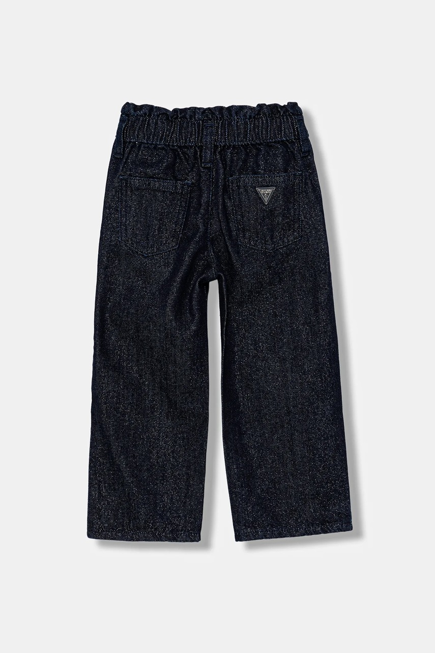 Детские джинсы Guess K5BA05 D5D90