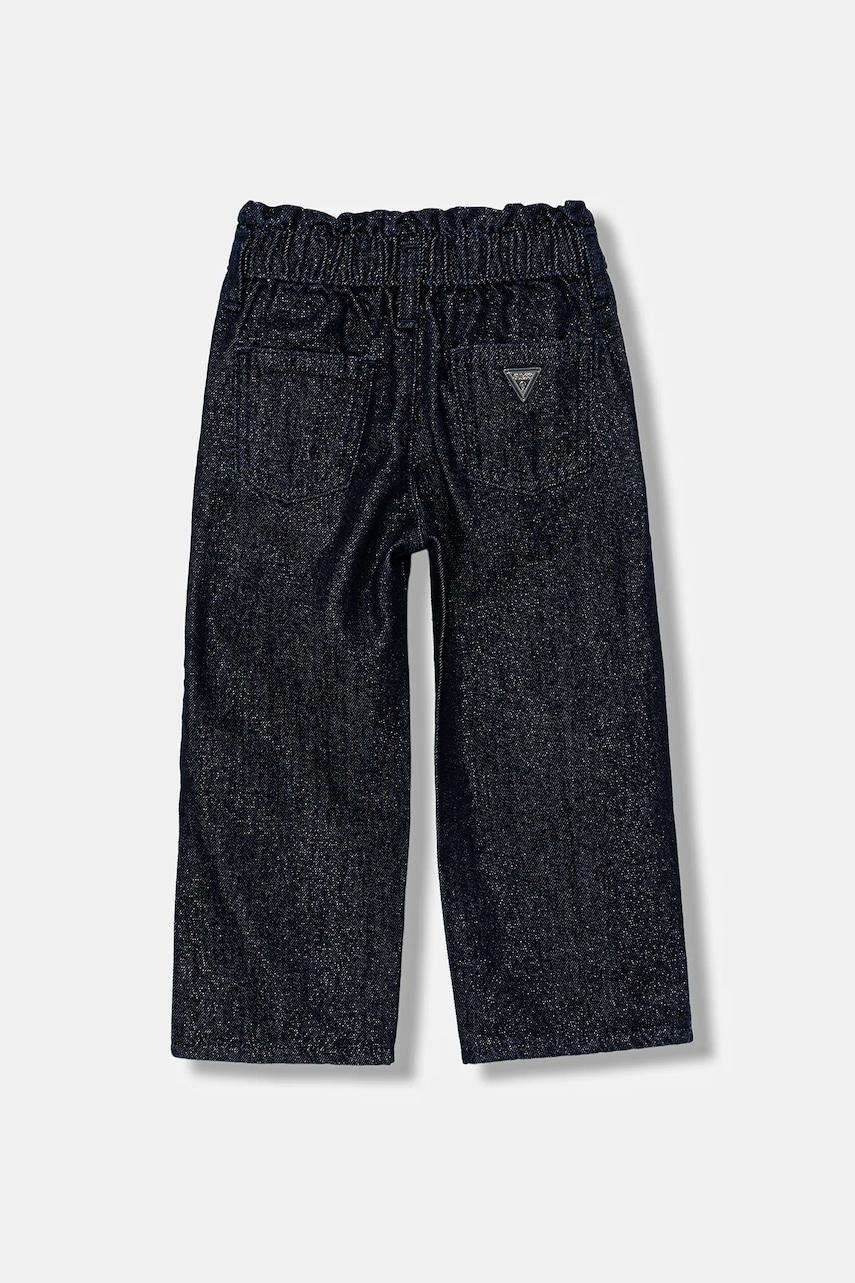 Детские джинсы Guess Детские джинсы Guess