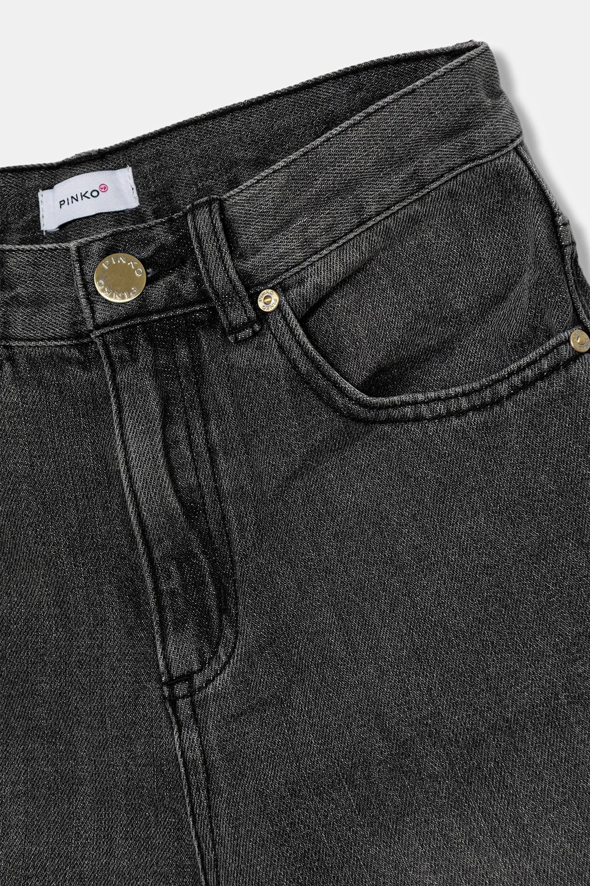 Dětské rifle Pinko (obrázek 3)