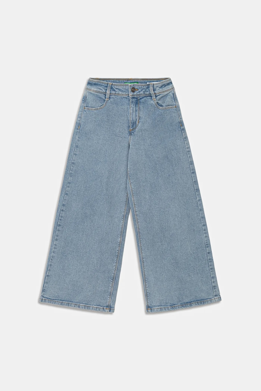 United Colors of Benetton jeans copii 45ONCE03R