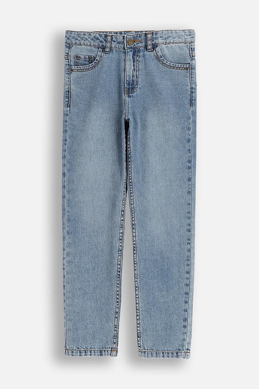 Детские джинсы Coccodrillo JEANS COLLECTION BOY