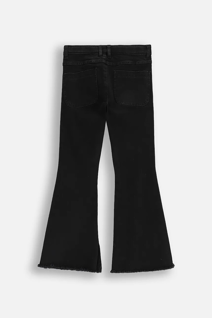 Детские джинсы Coccodrillo JEANS COLLECTION GIRL Детские джинсы Coccodrillo JEANS COLLECTION GIRL