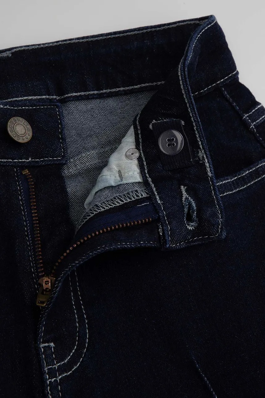 Dětské rifle Coccodrillo (obrázek 4)