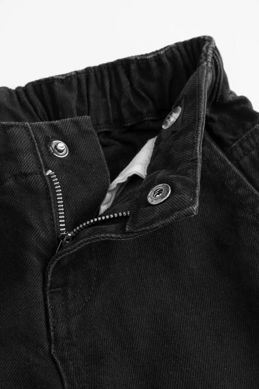 Dětské rifle Coccodrillo